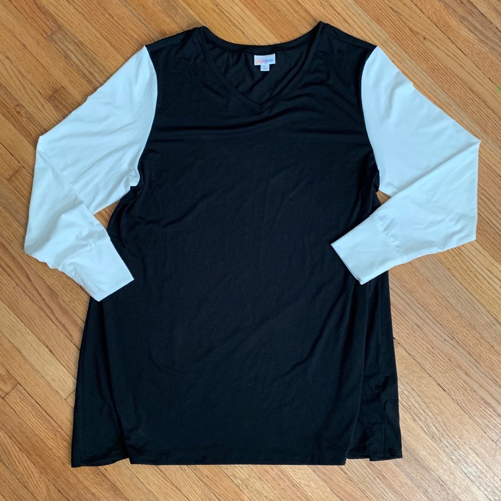 LuLaRoe Elizabeth